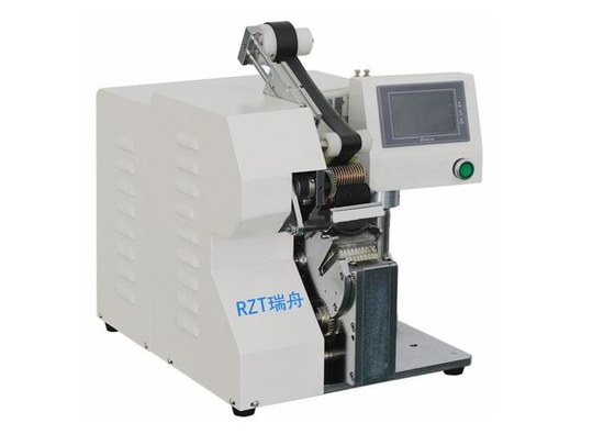 máquina de Taping automática del arnés de cable 25KG 300 * 250 * los 500MM RZT - 04C